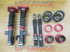 BLITZ (Blitz) DAMPER
ZZ
BB
30 For Alphard · Velfire