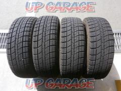 RX2304-727
NANKANG
ICE
ACTIVA
AW-1
4 pieces set