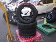 DUNLOP (Dunlop)
WINTERMAXX
WM02