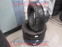 DUNLOP (Dunlop)
WINTERMAXX
WM01