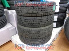 WINTERMAXX
SV01
155 / 80R14
2020
