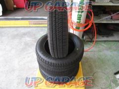 BRIDGESTONE (Bridgestone)
BLIZZAK
VRX2