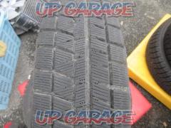 BRIDGESTONE (Bridgestone)
ICE
PARTNER 2