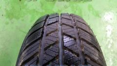 KENDA
KR202
All-season tires
2 tires only
