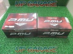 ProjectμRacing
999F533
+
R555 set