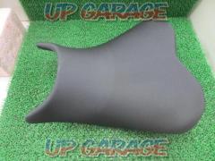 KAWASAKI純正 シート