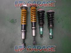 TEIN
+
Biot
Harmonic drive