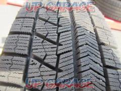 [H] warehouse BRIDGESTONE
BLIZZAK
VRX