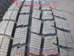 [H] warehouse DUNLOP
WINTERMAXX
WM01