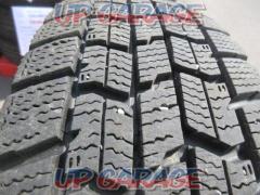 [H] warehouse GOODYEAR
ICENAVI
7