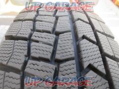 [H] warehouse DUNLOP
WINTERMAXX
WM02