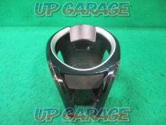 Unknown Manufacturer
Drink holder