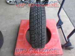 GOODYEAR
ICENAVI6