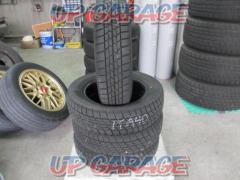 GOODYEAR
ICENAVI6