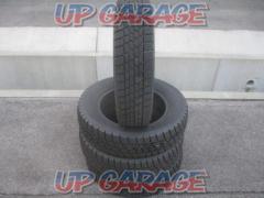 GOODYEAR
ICENAVI6