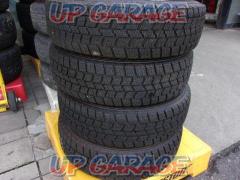 GOODYEAR (Goodyear)
ice
NAVI 7