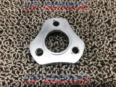 Unknown Manufacturer
Sprocket spacer