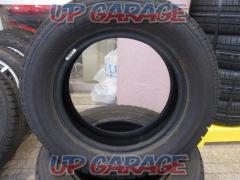 DUNLOP
WINTERMAXX
WM02
(W04373)