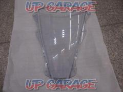 Kawasaki ZX-25R(’21年) 純正スクリーン (W04729)