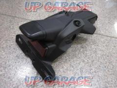 Kawasaki ZX-25R(’21年) 純正リアフェンダー (W04730)