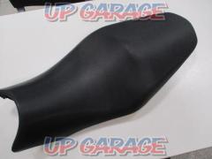Kawasaki Ninja400R純正シート (W04713)