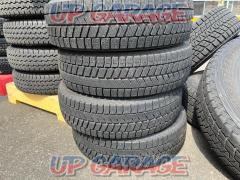 BRIDGESTONE
VRX3
155 / 65R14