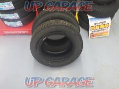 BRIDGESTONE
BLIZZAK
VRX
175 / 65R14
82Q