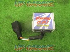 Super Cub/50POSH
CDI