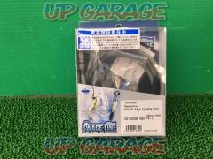 SWAGE-LINE
Clutch hose kit
