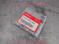 1HONDA
Thermostat