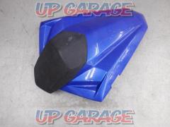 7KAWASAKI シングルシートカウル