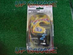 1 Kitaco
Injection controller