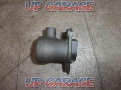 DUCATI (Ducati) genuine
Clutch release
S4R
Testastretta ('17)