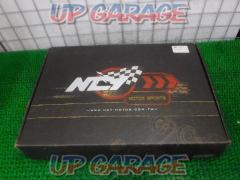 2KN planning
NYC
CVT kit
