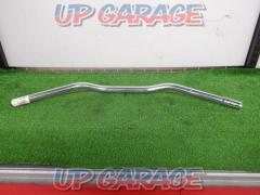 SHIFT
UP (shift up)
Mini racing Bar