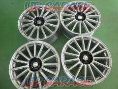 BADX
632
LOXARNY
SCHNABEL