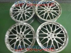 BADX
632
LOXARNY
LOXARNY
MULTI
FORCHETTA