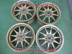 RAYS VOLK RACING CE28N