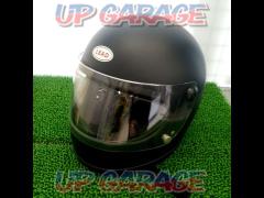 Size FREE (57-60cm)
LEAD
RX-100R