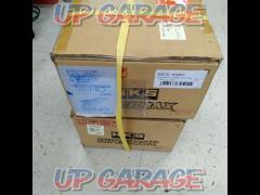 HKS (HKS) HIPERMAX
G+Low
DONW
Jimny / JB64W