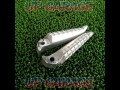 YAMAHA
Genuine tandem step peg
XMAX250(-22)