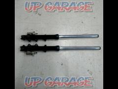 SUZUKI
Genuine front fork
GSX1100S(82-93)