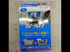 DataSystem(データシステム) KTV300 【SUZUKI車適合多数】