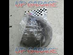 TNK工業 スモークシールド GS-6･SQ-33用