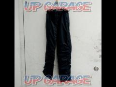 Size XL
NANKAI
SDW-8132 All Weather Over Pants