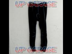 Size LL
ROUGH &amp; ROAD
Cool Max Inner Pants