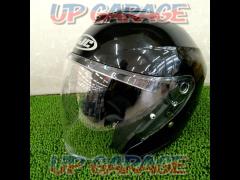 Sサイズ(55cm-56cm) HJC i30