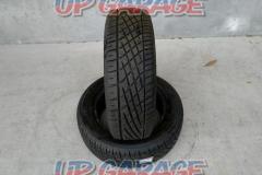 [Only two tire] YOKOHAMA
A539