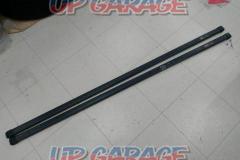 INNO / RV-INNO (Hinault)
INB137
Square Bar