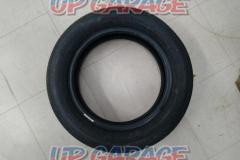 [Four] only tire BRIDGESTONE
NEXTRY